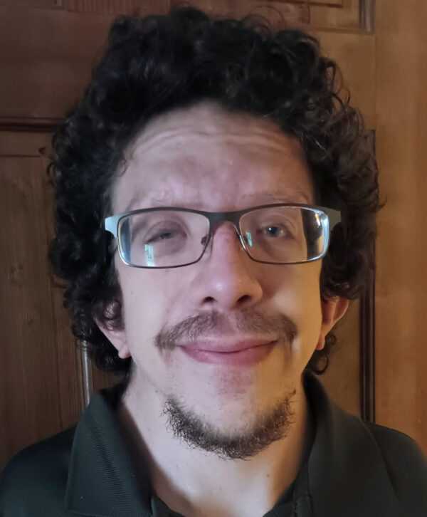 Wes